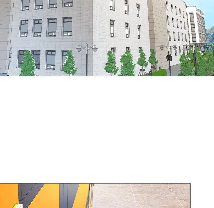 5 最后的冲刺_最后的冲刺