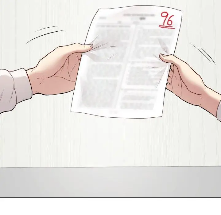 5 最后的冲刺_最后的冲刺