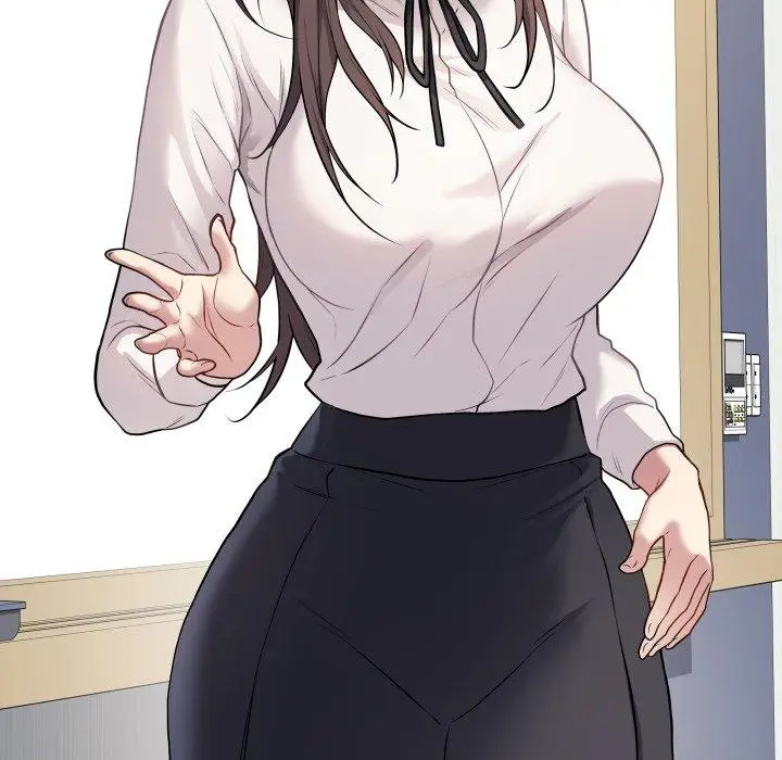 5 最后的冲刺_最后的冲刺