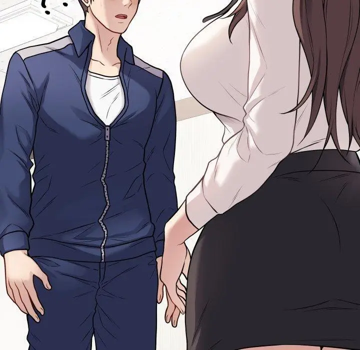 5 最后的冲刺_最后的冲刺
