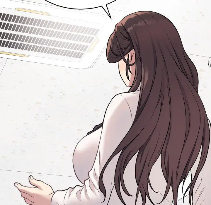 5 最后的冲刺_最后的冲刺