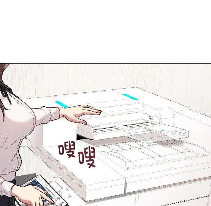 5 最后的冲刺_最后的冲刺