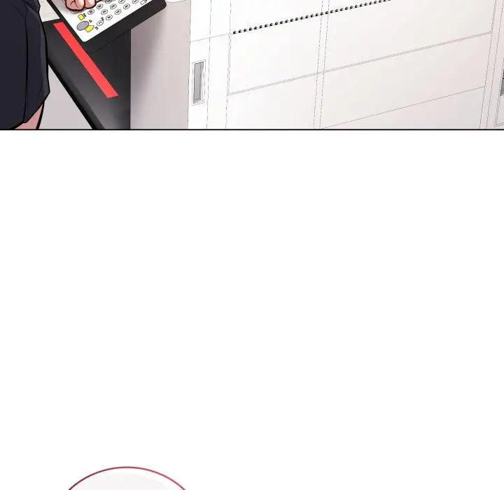 5 最后的冲刺_最后的冲刺