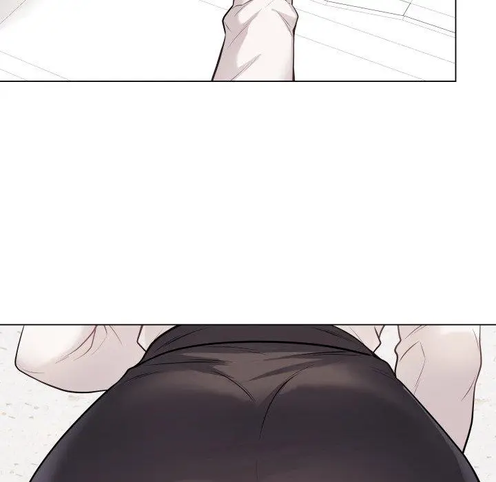 5 最后的冲刺_最后的冲刺