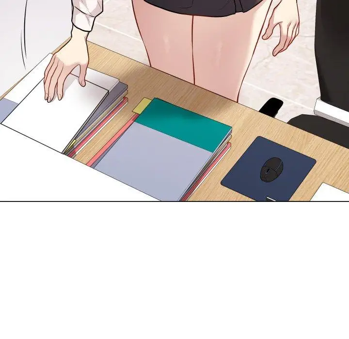 5 最后的冲刺_最后的冲刺