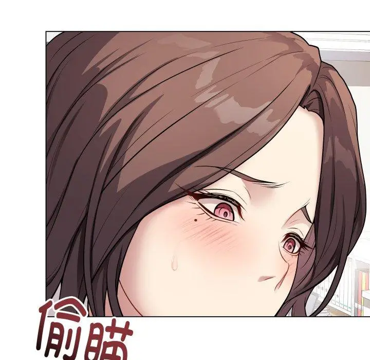 5 最后的冲刺_最后的冲刺