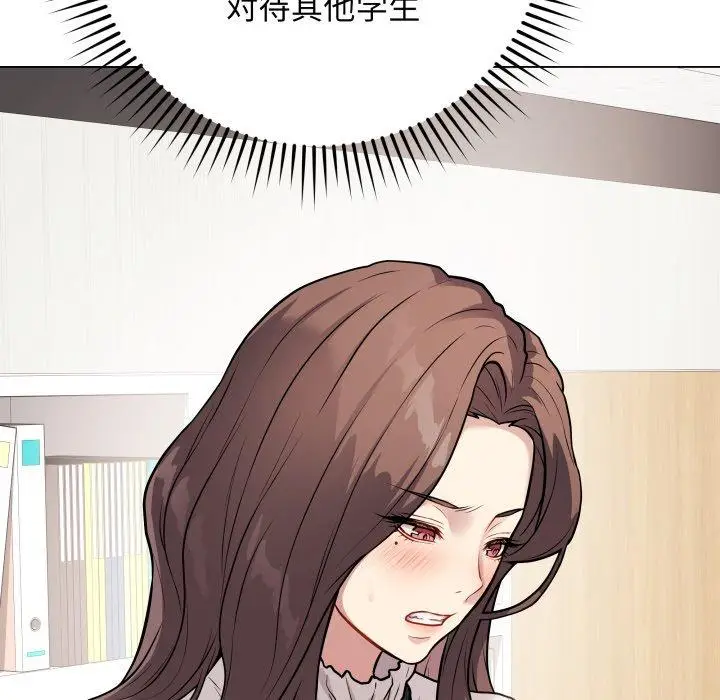 5 最后的冲刺_最后的冲刺