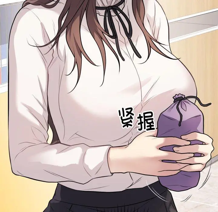 5 最后的冲刺_最后的冲刺