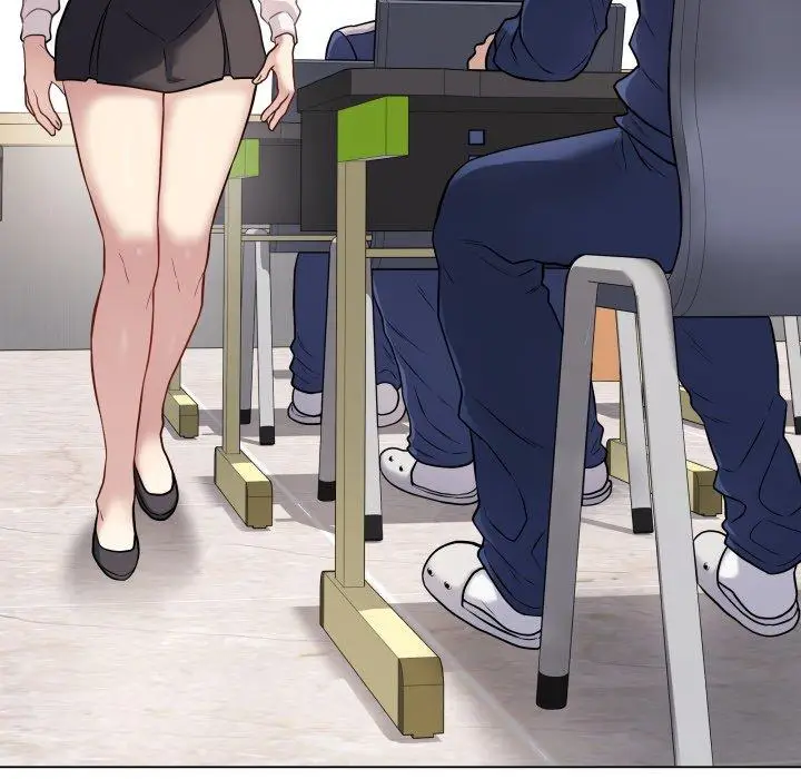 5 最后的冲刺_最后的冲刺