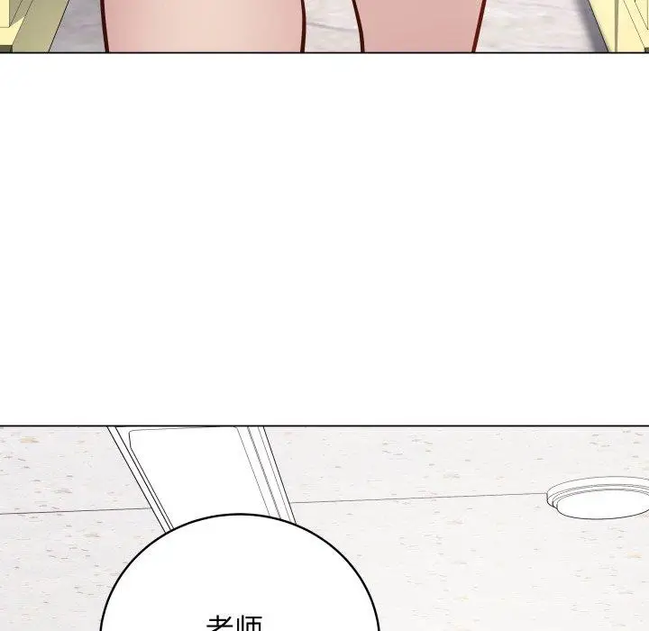 5 最后的冲刺_最后的冲刺