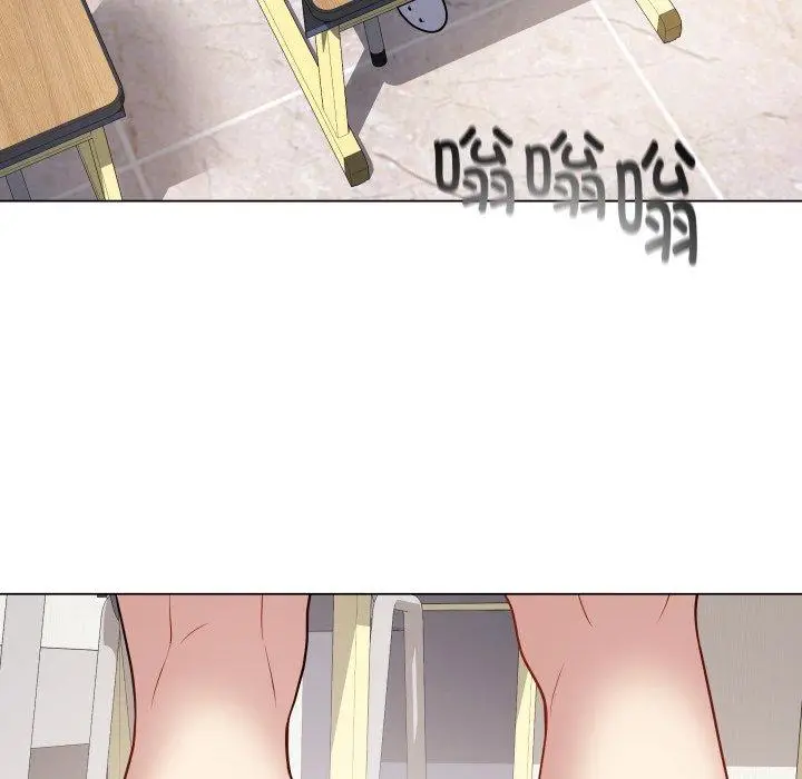 5 最后的冲刺_最后的冲刺