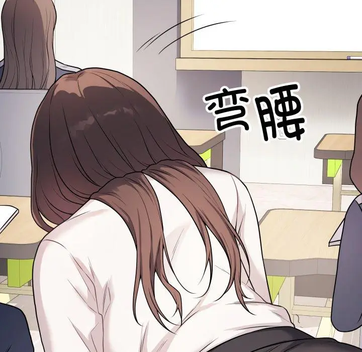 5 最后的冲刺_最后的冲刺