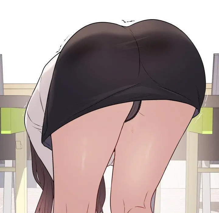 5 最后的冲刺_最后的冲刺