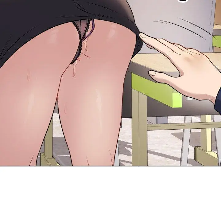 5 最后的冲刺_最后的冲刺