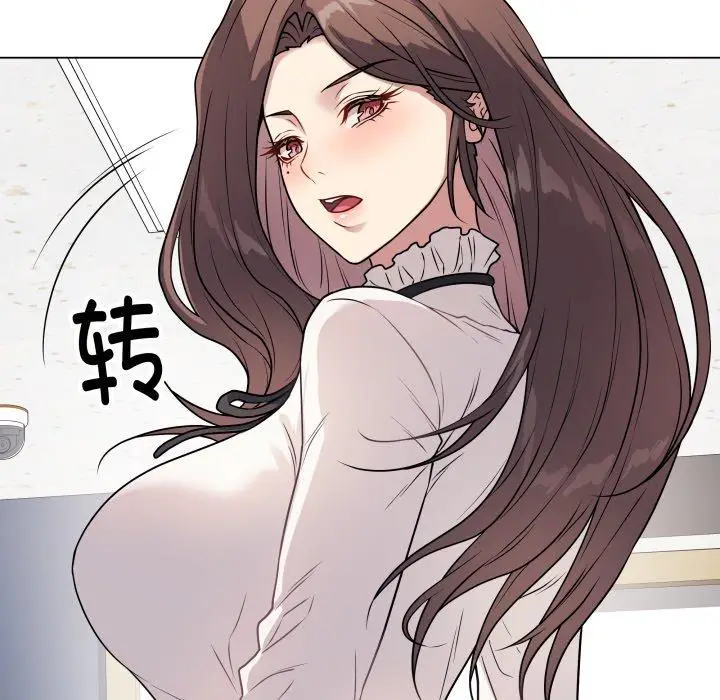 5 最后的冲刺_最后的冲刺