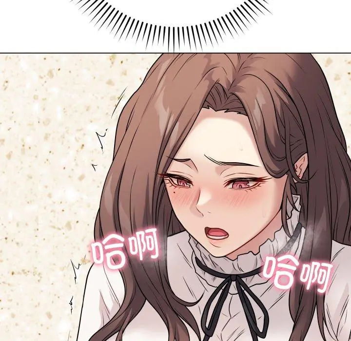 5 最后的冲刺_最后的冲刺