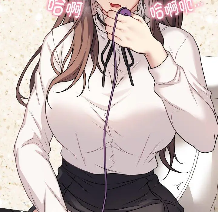 5 最后的冲刺_最后的冲刺