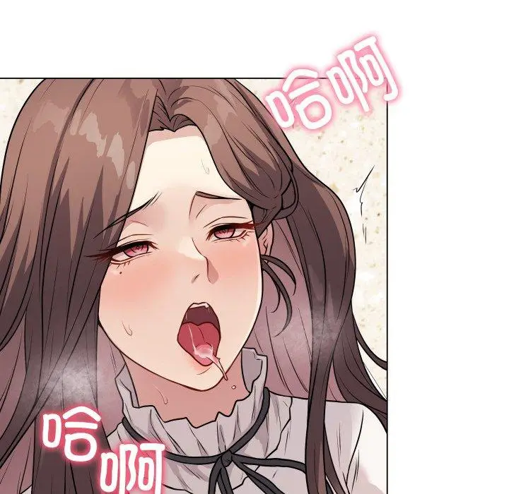 5 最后的冲刺_最后的冲刺