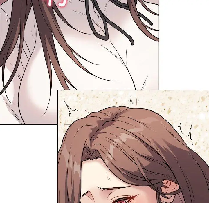 5 最后的冲刺_最后的冲刺