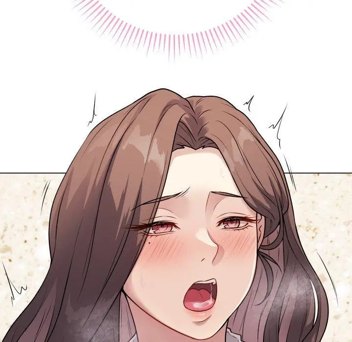 5 最后的冲刺_最后的冲刺