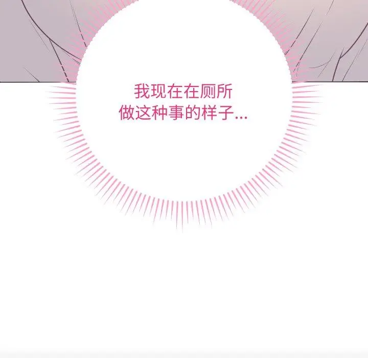 5 最后的冲刺_最后的冲刺
