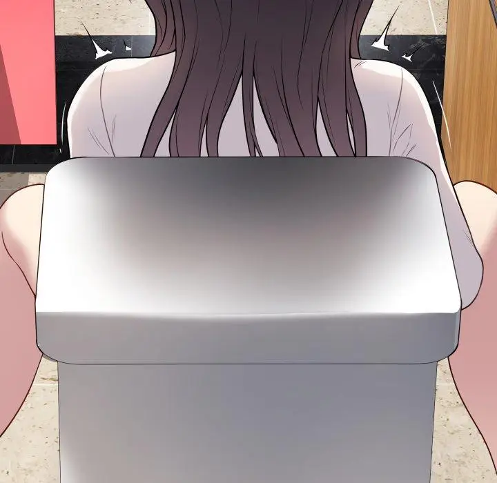 5 最后的冲刺_最后的冲刺