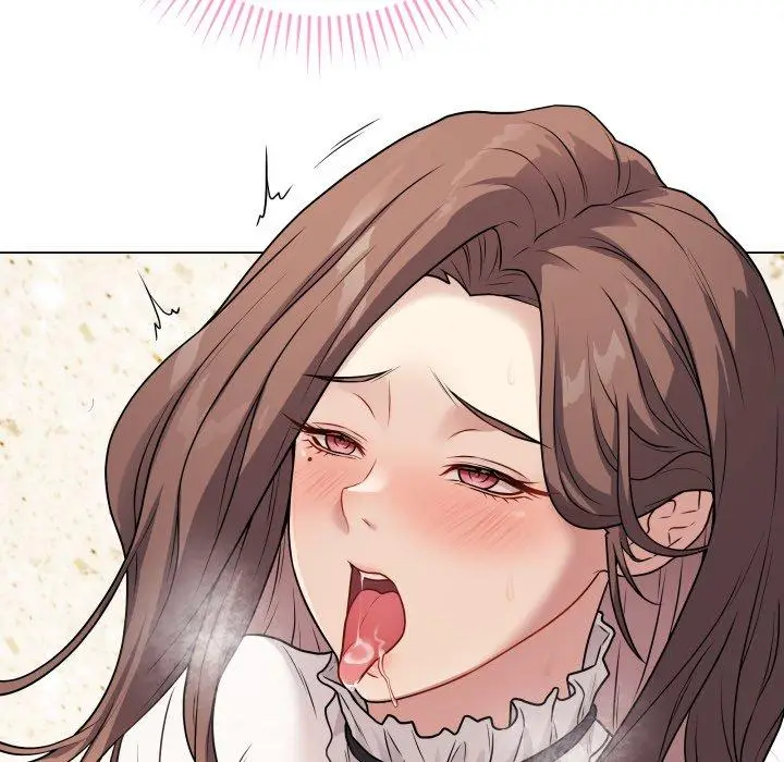 5 最后的冲刺_最后的冲刺