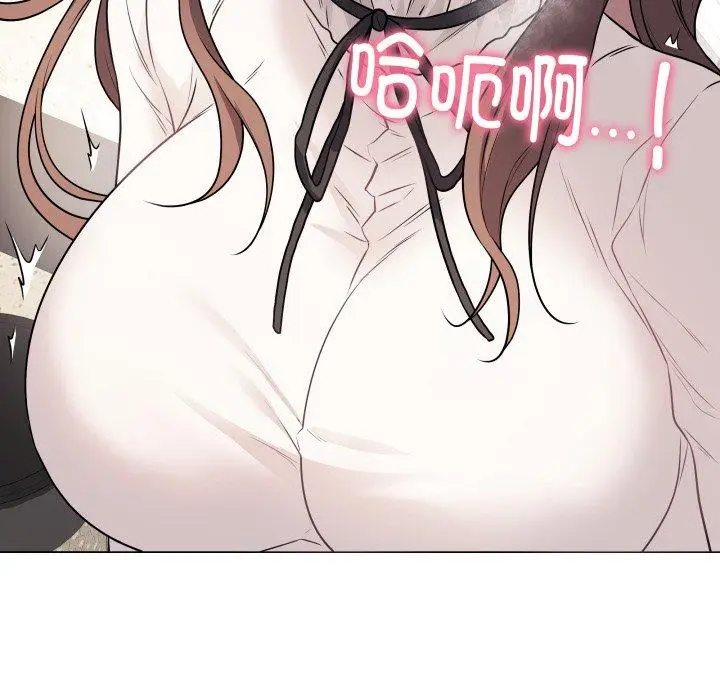 5 最后的冲刺_最后的冲刺