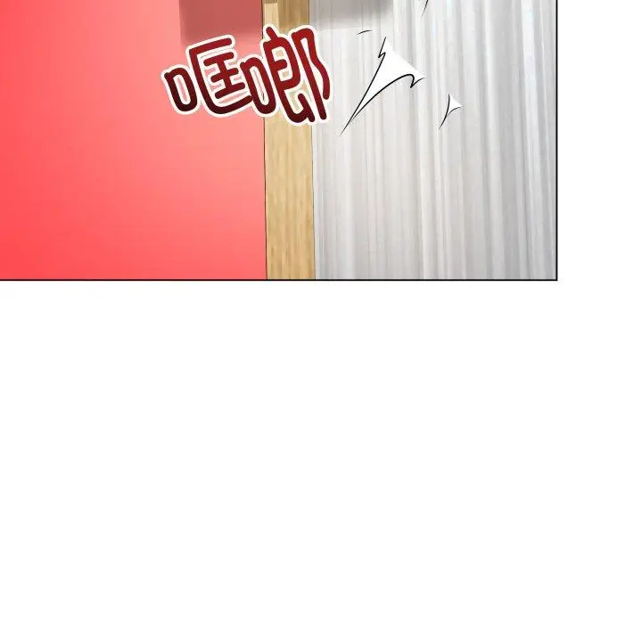 5 最后的冲刺_最后的冲刺