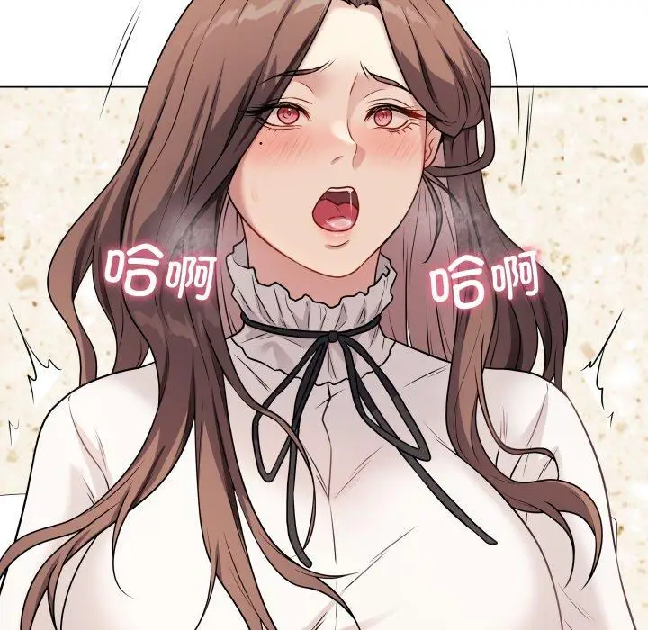 5 最后的冲刺_最后的冲刺