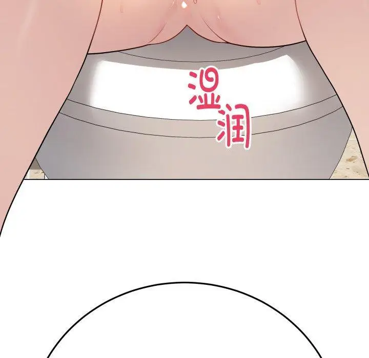 5 最后的冲刺_最后的冲刺