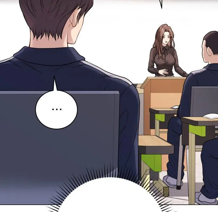 4 最后的冲刺_最后的冲刺
