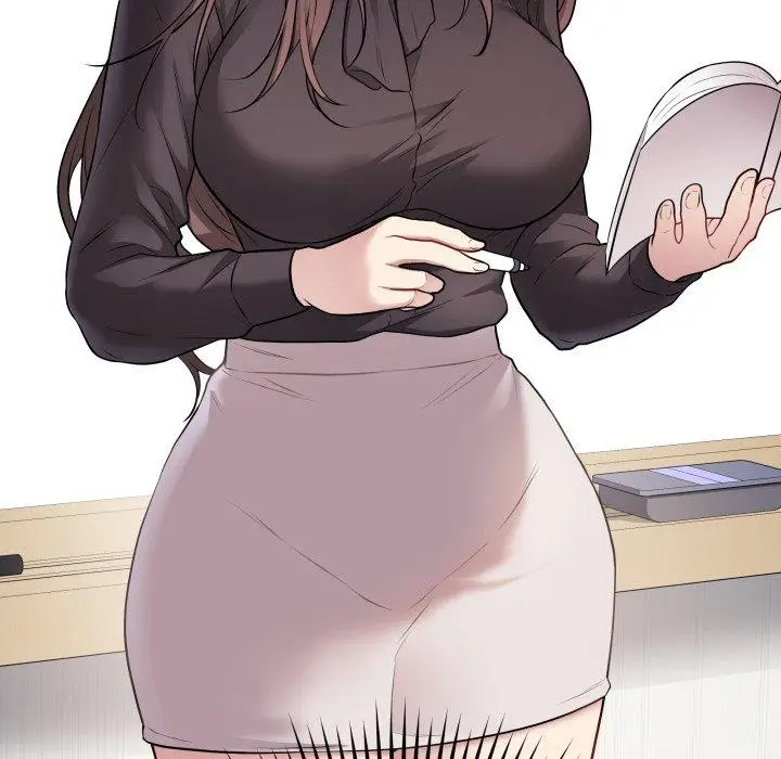 4 最后的冲刺_最后的冲刺