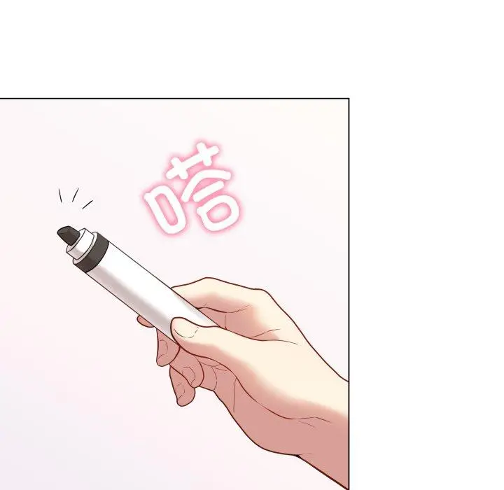 4 最后的冲刺_最后的冲刺