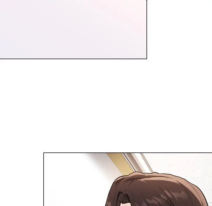 4 最后的冲刺_最后的冲刺
