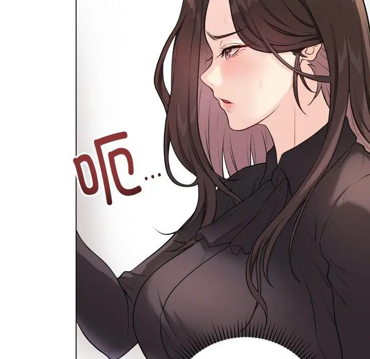 4 最后的冲刺_最后的冲刺