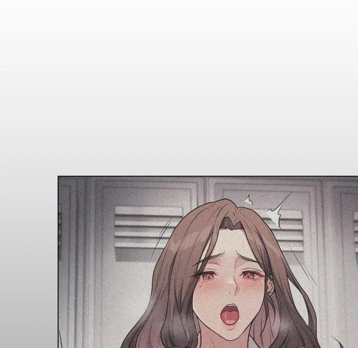 4 最后的冲刺_最后的冲刺