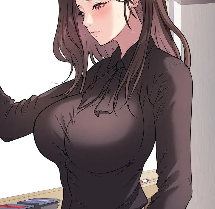 4 最后的冲刺_最后的冲刺