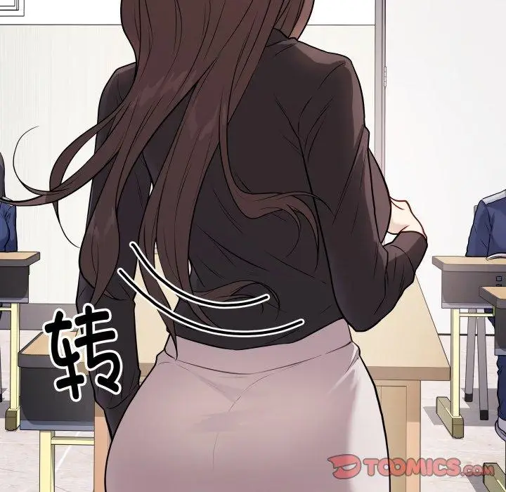 4 最后的冲刺_最后的冲刺