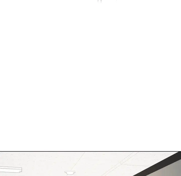 4 最后的冲刺_最后的冲刺