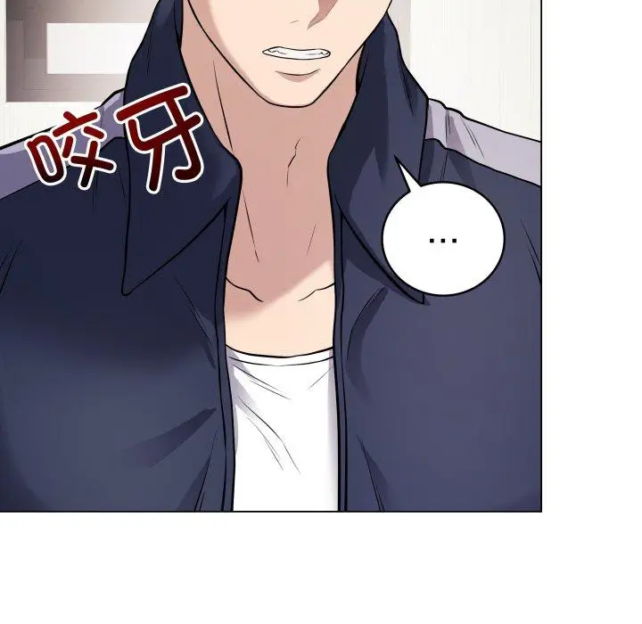 4 最后的冲刺_最后的冲刺