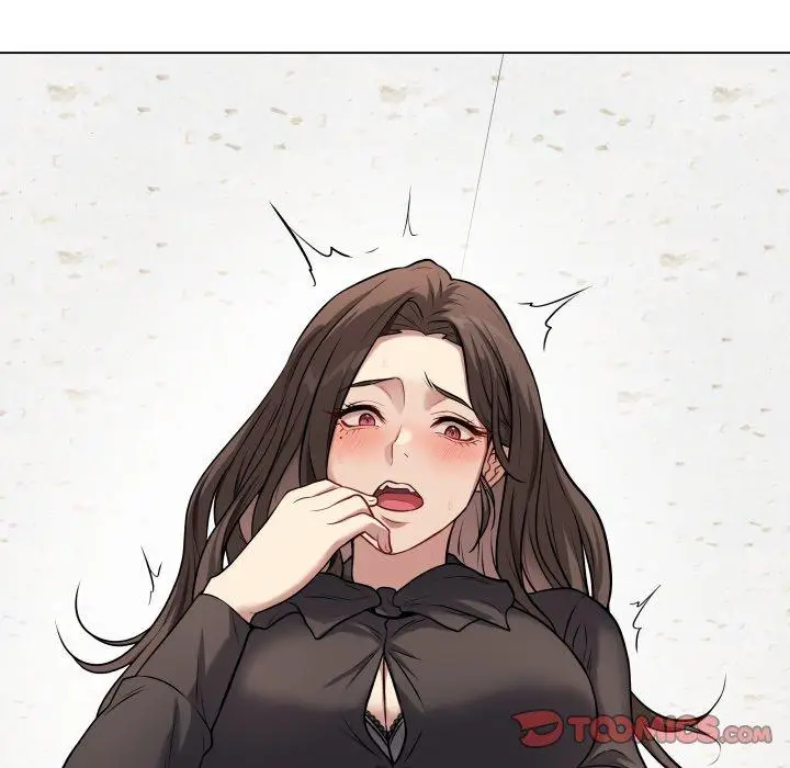 4 最后的冲刺_最后的冲刺