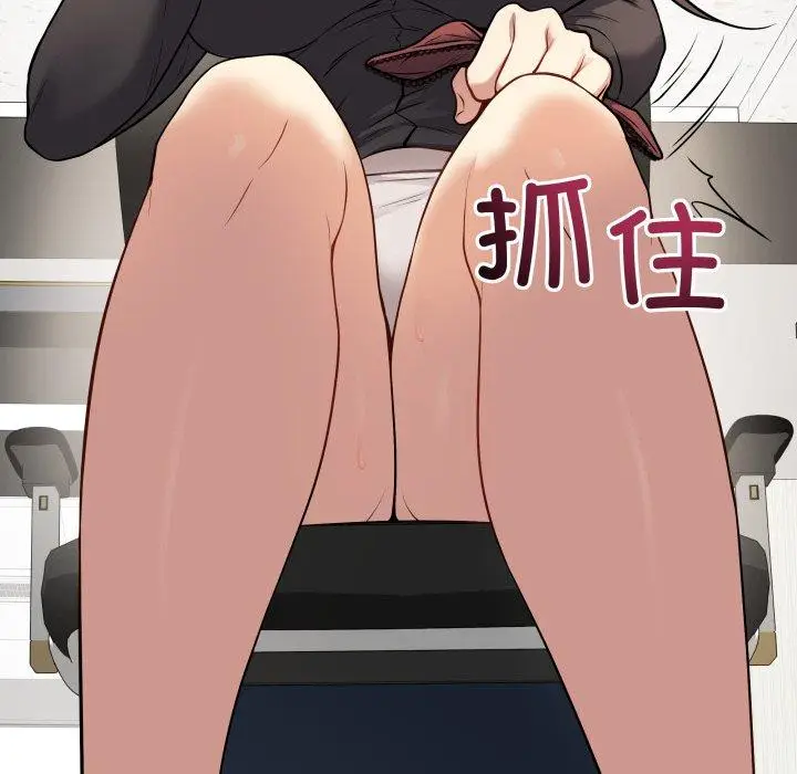 4 最后的冲刺_最后的冲刺
