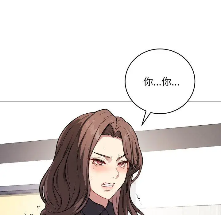 4 最后的冲刺_最后的冲刺
