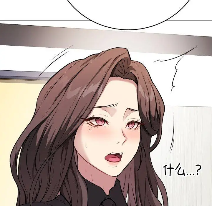 4 最后的冲刺_最后的冲刺