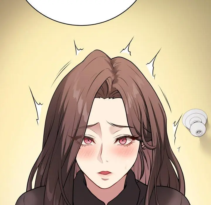 4 最后的冲刺_最后的冲刺