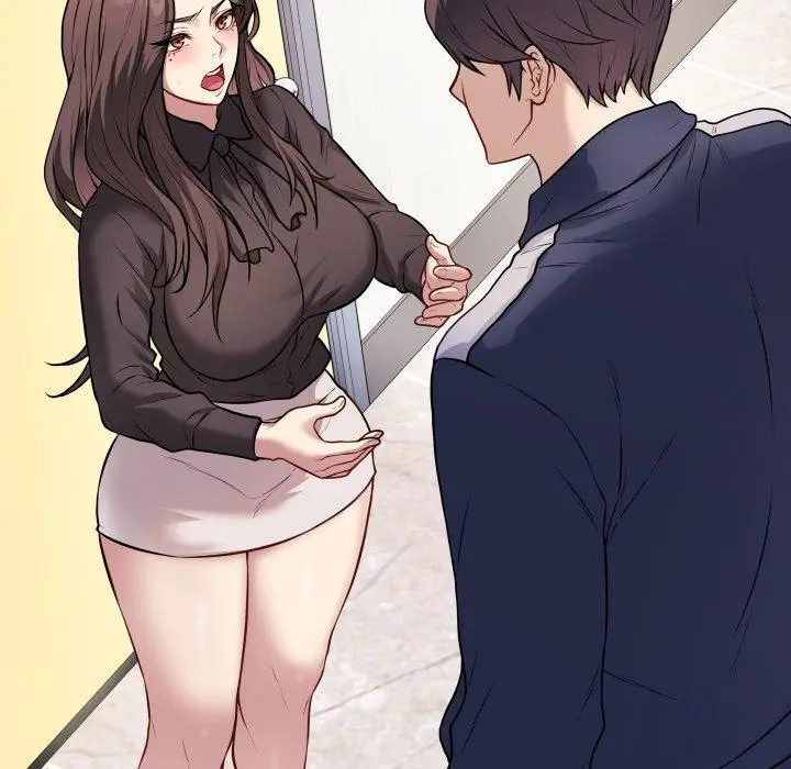 4 最后的冲刺_最后的冲刺
