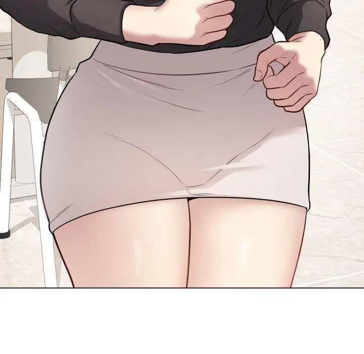 4 最后的冲刺_最后的冲刺