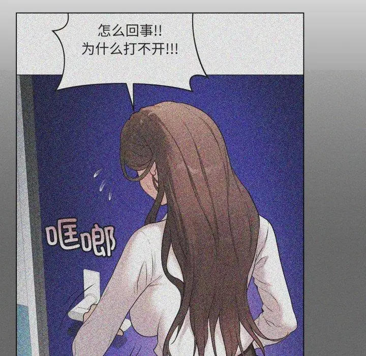 4 最后的冲刺_最后的冲刺
