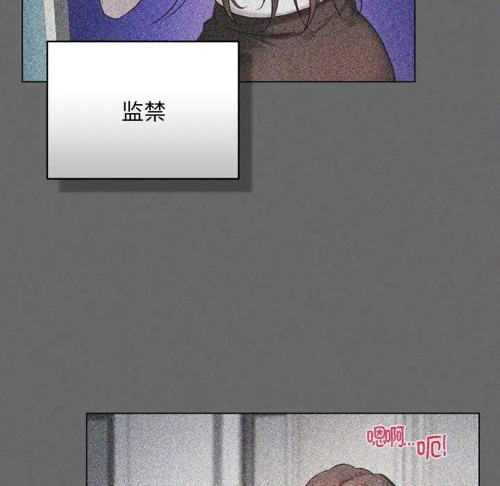 4 最后的冲刺_最后的冲刺